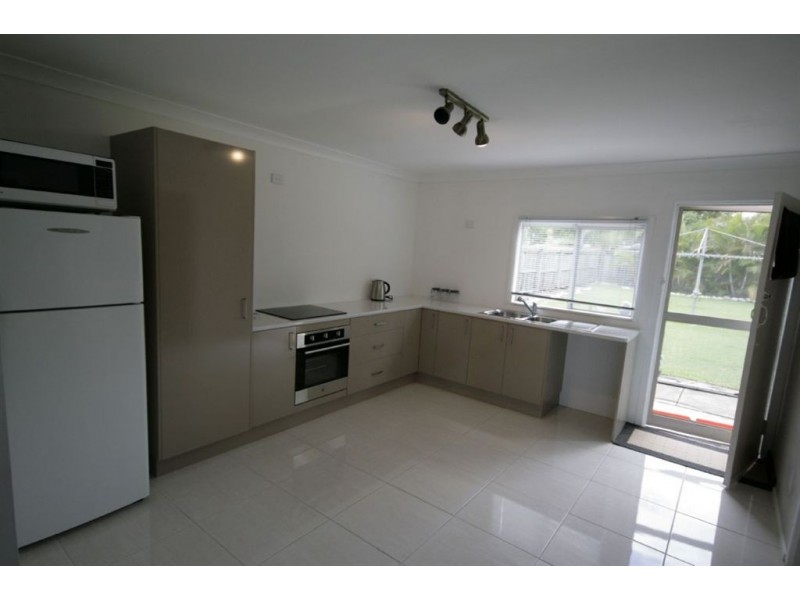 23 Air Street, Bald Hills QLD 4036