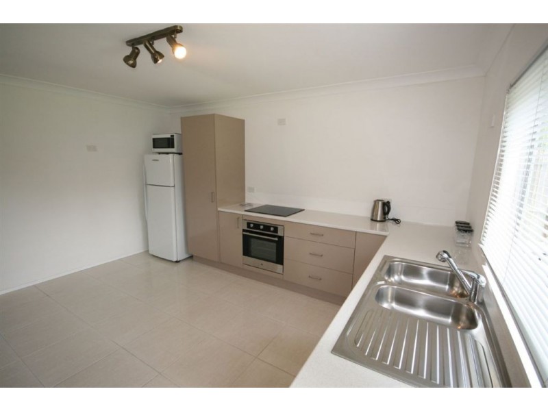 23 Air Street, Bald Hills QLD 4036