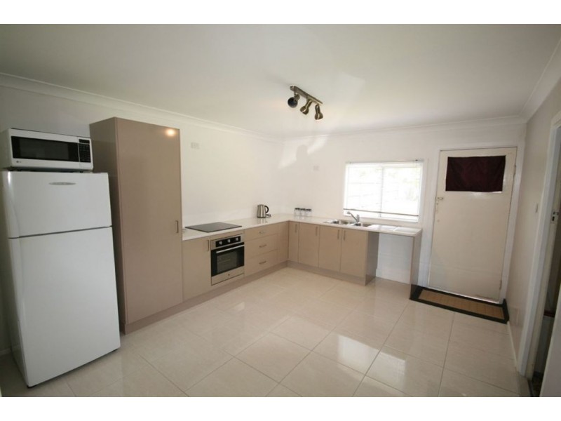 23 Air Street, Bald Hills QLD 4036