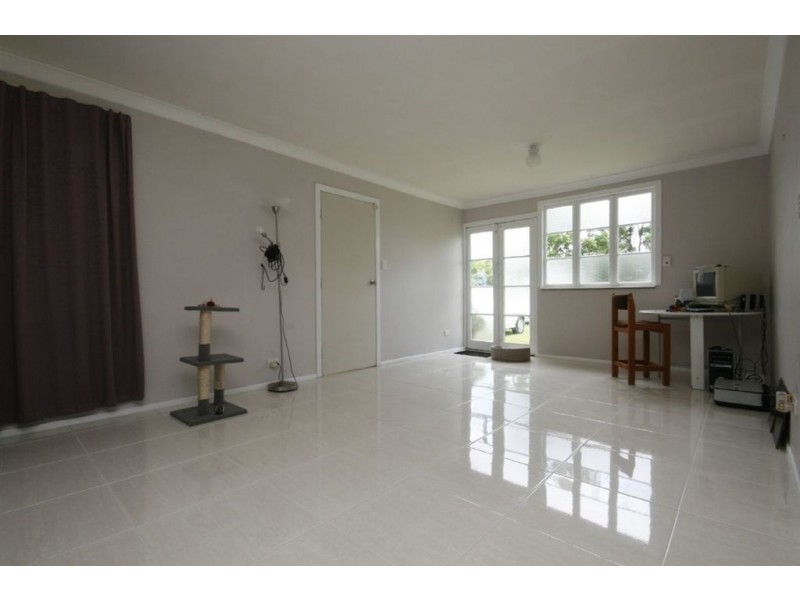 23 Air Street, Bald Hills QLD 4036