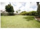 23 Air Street, Bald Hills QLD 4036