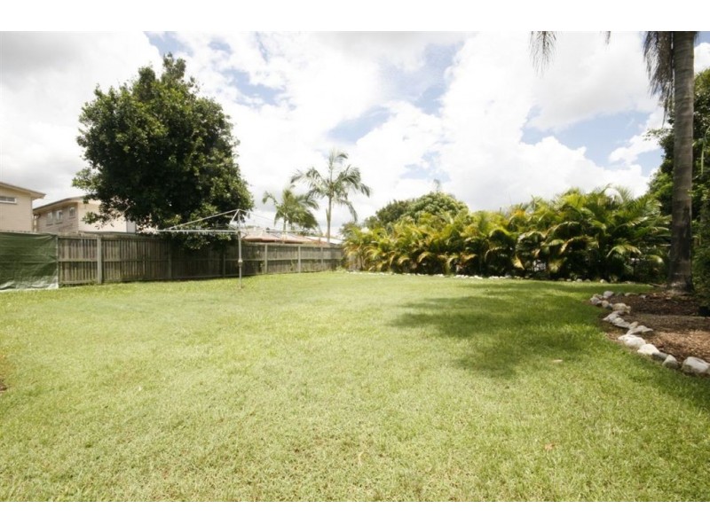 23 Air Street, Bald Hills QLD 4036