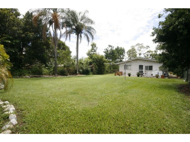 23 Air Street, Bald Hills QLD 4036