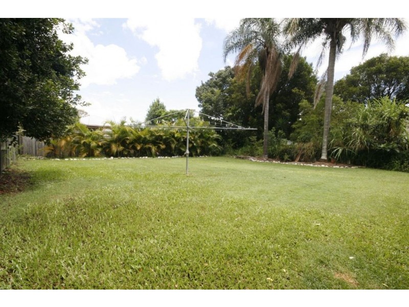 23 Air Street, Bald Hills QLD 4036