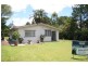 23 Air Street, Bald Hills QLD 4036