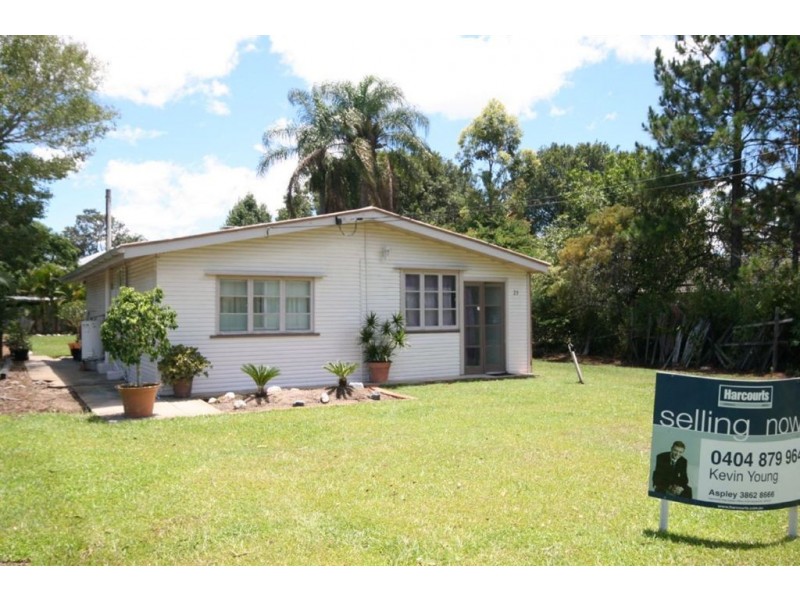 23 Air Street, Bald Hills QLD 4036