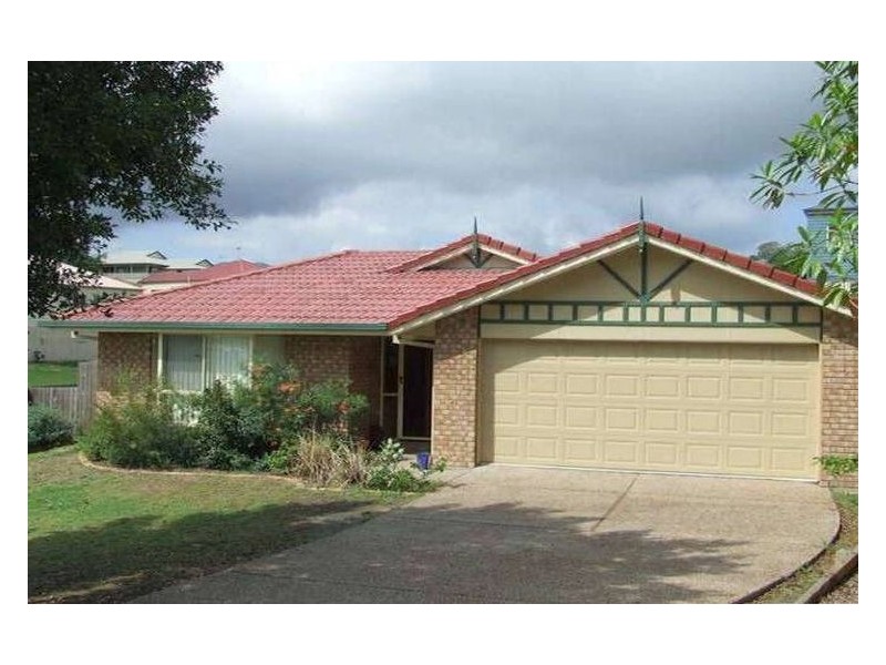 9 Stonehaven Place, Narangba QLD 4504