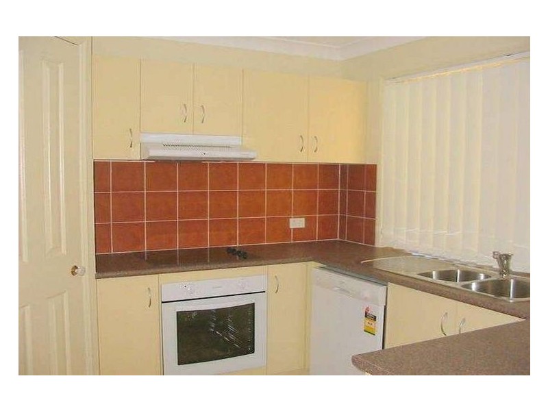 9 Stonehaven Place, Narangba QLD 4504