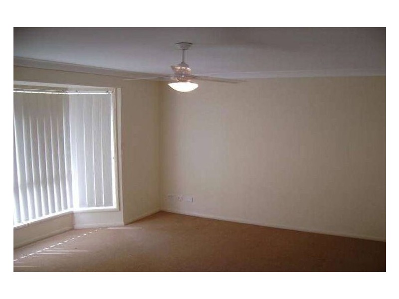 9 Stonehaven Place, Narangba QLD 4504