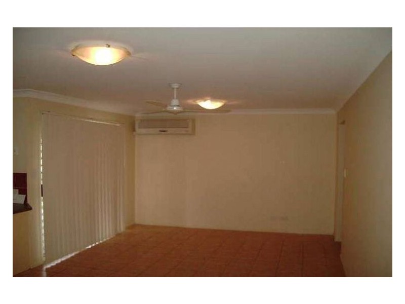 9 Stonehaven Place, Narangba QLD 4504