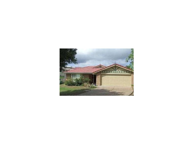 9 Stonehaven Place, Narangba QLD 4504