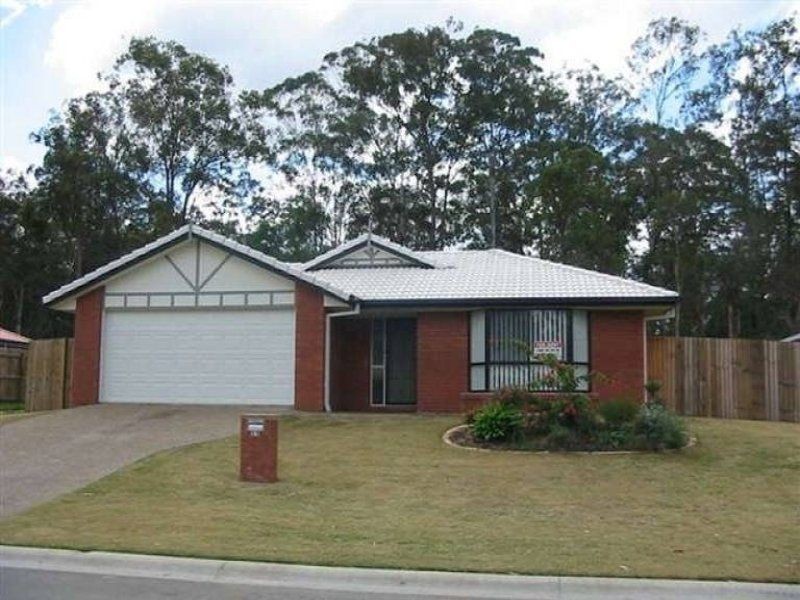 53 Everglades Drive, Morayfield QLD 4506