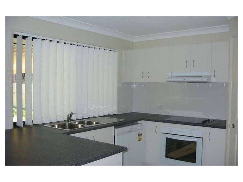 53 Everglades Drive, Morayfield QLD 4506