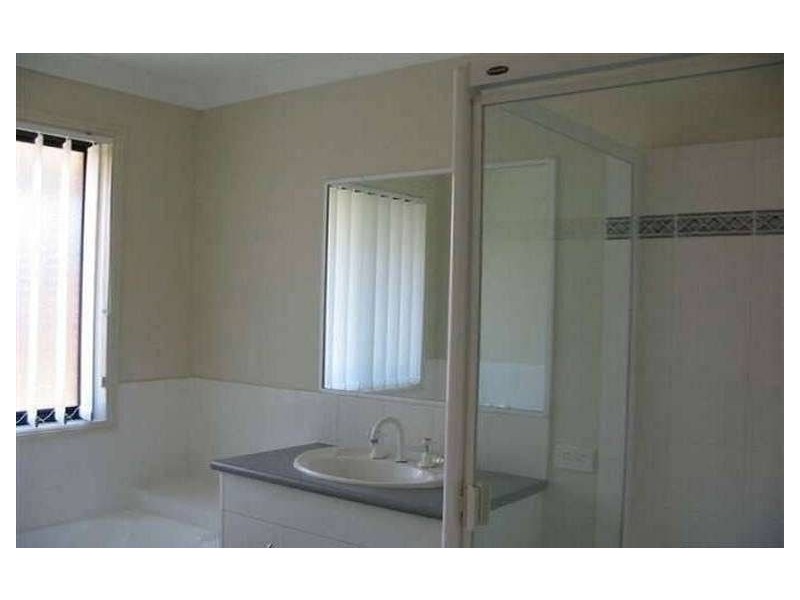 53 Everglades Drive, Morayfield QLD 4506