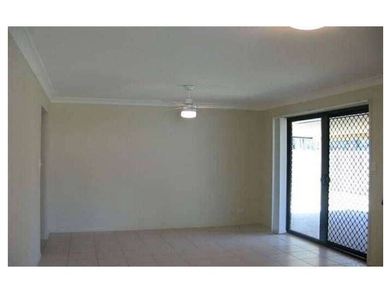 53 Everglades Drive, Morayfield QLD 4506