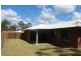 53 Everglades Drive, Morayfield QLD 4506