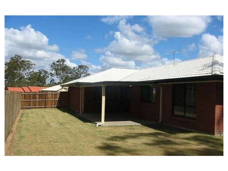 53 Everglades Drive, Morayfield QLD 4506