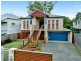 23 Rawson Street, Wooloowin QLD 4030