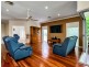 23 Rawson Street, Wooloowin QLD 4030