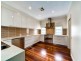23 Rawson Street, Wooloowin QLD 4030
