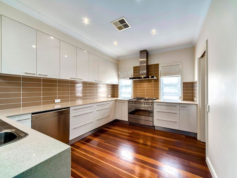 23 Rawson Street, Wooloowin QLD 4030