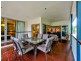 23 Rawson Street, Wooloowin QLD 4030