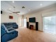 23 Rawson Street, Wooloowin QLD 4030