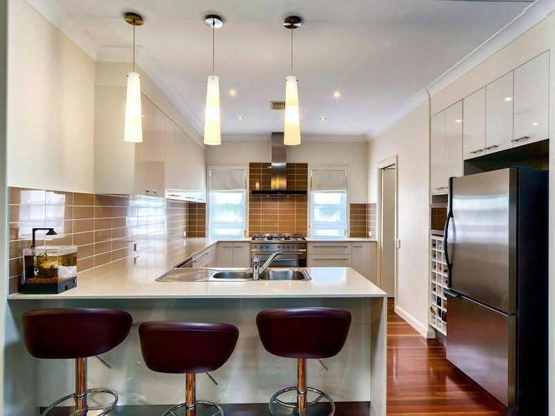 23 Rawson Street, Wooloowin QLD 4030
