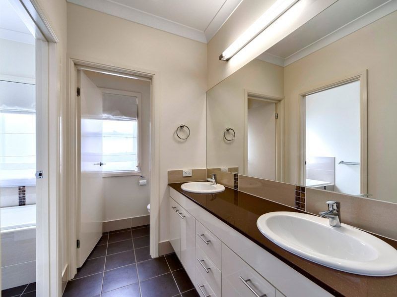 23 Rawson Street, Wooloowin QLD 4030
