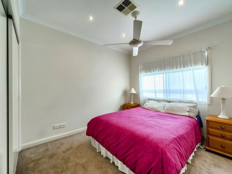 23 Rawson Street, Wooloowin QLD 4030