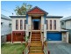 23 Rawson Street, Wooloowin QLD 4030
