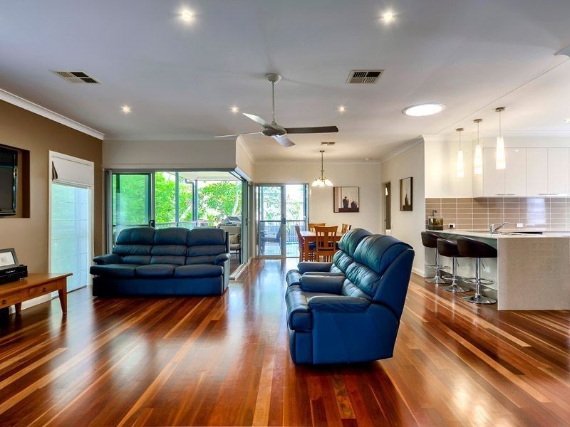 23 Rawson Street, Wooloowin QLD 4030