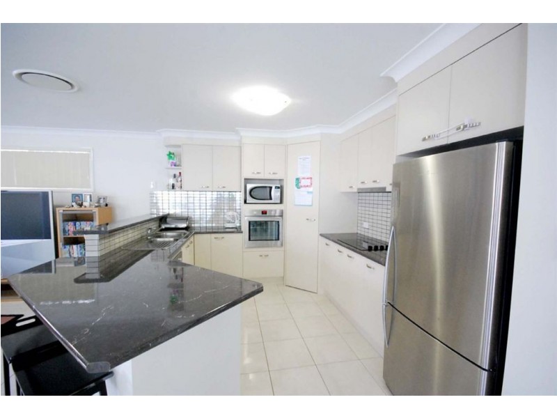 20 Canopus St, Bridgeman Downs QLD 4035