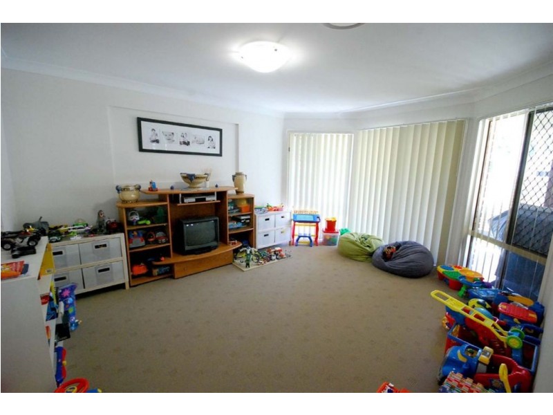 20 Canopus St, Bridgeman Downs QLD 4035