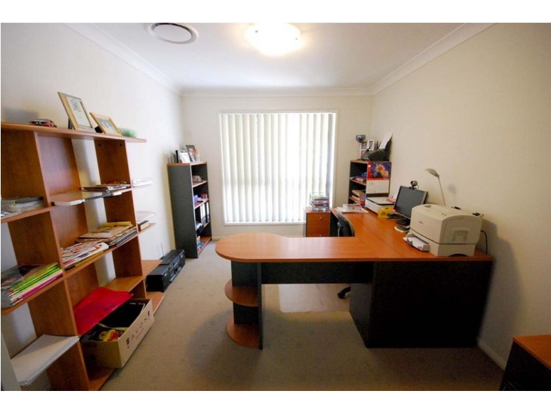 20 Canopus St, Bridgeman Downs QLD 4035