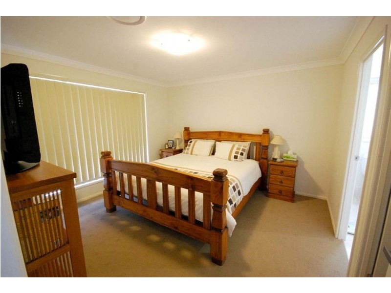 20 Canopus St, Bridgeman Downs QLD 4035