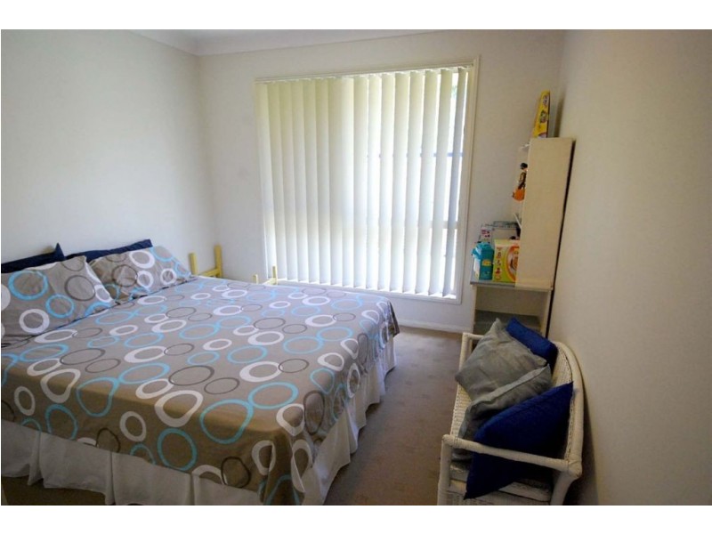 20 Canopus St, Bridgeman Downs QLD 4035