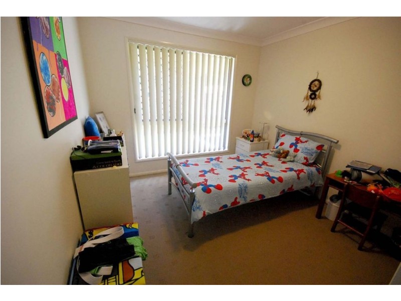 20 Canopus St, Bridgeman Downs QLD 4035