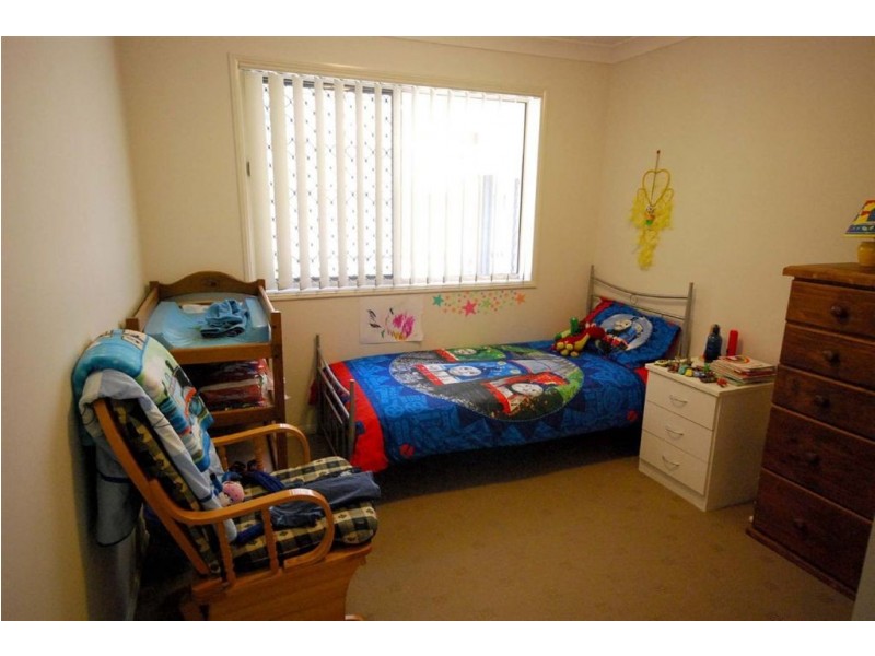 20 Canopus St, Bridgeman Downs QLD 4035