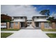 1/9 Harry St, Zillmere QLD 4034