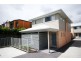 1/9 Harry St, Zillmere QLD 4034