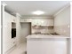 1/9 Harry St, Zillmere QLD 4034