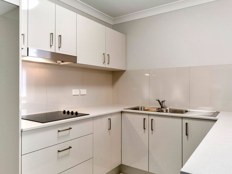 1/9 Harry St, Zillmere QLD 4034