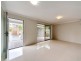 1/9 Harry St, Zillmere QLD 4034