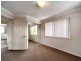 1/9 Harry St, Zillmere QLD 4034