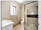 1/9 Harry St, Zillmere QLD 4034