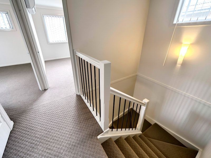 4/9 Harry St, Zillmere QLD 4034