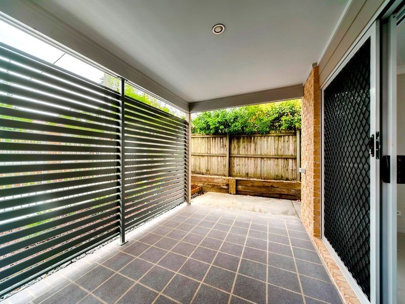 4/9 Harry St, Zillmere QLD 4034