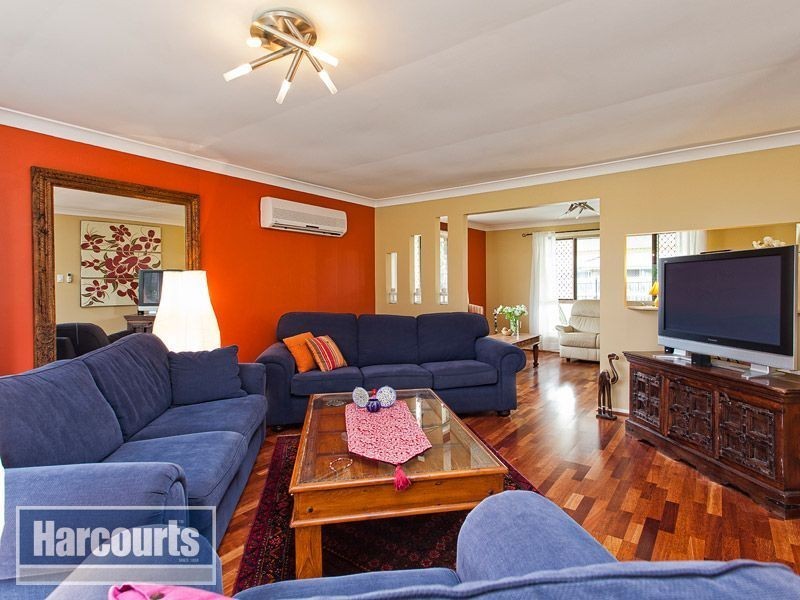 32 Karvella St, Upper Kedron QLD 4055