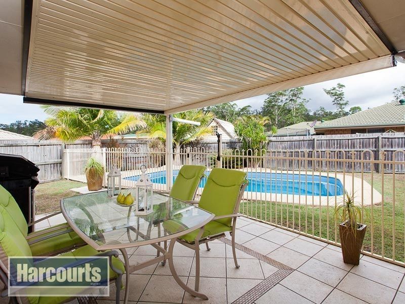 32 Karvella St, Upper Kedron QLD 4055